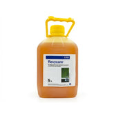 Hectarul - Fungicid grau, orz, ovaz, secara Revycare, 5 L