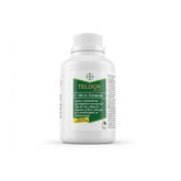 Hectarul - Fungicid pentru tomate, vita de vie si pomi fructiferi, 100 ML, Teldor 500 SC, BAYER