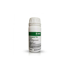 Erbicid porumb, soia, mazare, fasole, lucerna Basagran SL, 100 ML