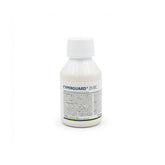 Hectarul - Insecticid grau, rapita, legume, pomi fuctiferi Cyperguard 25 EC, 100 ML