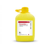 Hectarul - Fungicid pentru grau, orz si rapita, 5 L, Caramba 60 SL, BASF