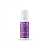 Hectarul - Insecticid legume, cereale, pomi fructiferi Mavrik 2 F, 5 ML