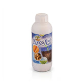 Hectarul - Adjuvant special pentru erbicidele preemergente Predict, 1 L
