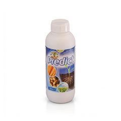 Adjuvant special pentru erbicidele preemergente Predict, 1 L