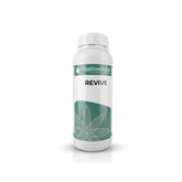 Hectarul - Biostimulator ecologic cu polifenoli, vitamine, citokinine si aminoaicizi 14% Revive, 1L
