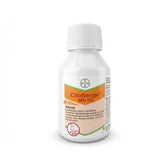 Hectarul - Erbicid legume, floarea soarelui, mazare, plante medicinale Challenge SC 600, 100 ML