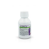 Hectarul - Fungicid pentru legume, pepeni si capsuni Cidely Top, 100 ML