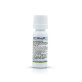Hectarul - Insecticid grau, rapita, legume, pomi fuctiferi Cyperguard 25 EC, 10 ML