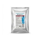Hectarul - Fungicid pentru pomi fructiferi, 45 grame, Chorus 50, SYNGENTA