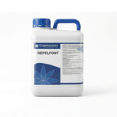 Hectarul - Repelent sistemic - Repel Fort 5L