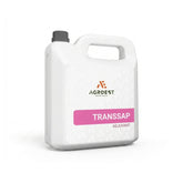 Hectarul - TRANSSAP, adjuvant din alge marine, 1 litru