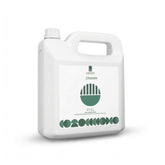 Hectarul - Zinamin AEM 5L fertilizant foliar cu zinc chelatat și aminoacizi pentru culturi agricole