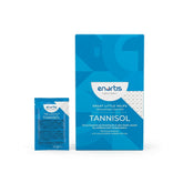 Hectarul - Tannisol antioxidant, 10 pliculete 10 grame