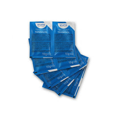 Tannisol antioxidant, 10 pliculete 10 grame