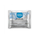 Hectarul - Antiflor damigiane, conservant pentru vin, 12 pastile