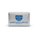 Hectarul - Mastic enoplastic special pentru butoaie, 0.5 kilograme