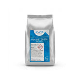 Hectarul - Detergent pentru butoaie, Neodetersol Botti, 1 Kg