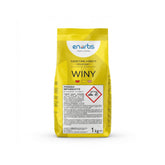 Hectarul - Metabisulfit de potasiu pur, WINY, 1 kg