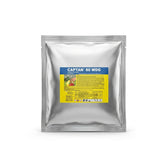 Hectarul - Fungicid pentru vita de vie, mar, castraveti, ceapa, prun si tomate, 500 grame, Captan 80 WDG, UPL AGRICULTURAL