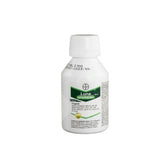 Hectarul - Fungicid pentru pomi fructiferi, vita de vie, varza si morcov, 100 ML, Luna Experience, BAYER