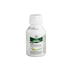 Fungicid pentru pomi fructiferi, vita de vie, varza si morcov, 100 ML, Luna Experience, BAYER