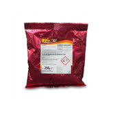 Hectarul - Metabisulfit de potasiu pur, WINY, 250 gr
