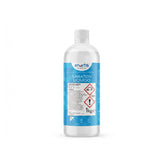 Hectarul - Sanaton, detergent pentru butoaie, 1L