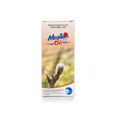 Hectarul - Pachet tratament de iarnă Mospilan Oil cu Mospilan 20 SG 3 g și Toil 50 ml pentru aproximativ 10 litri soluție