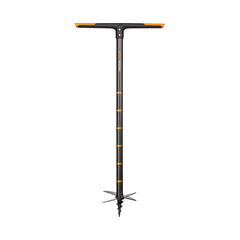 Quikdrill burghiu de pamant L 1000640 Fiskars