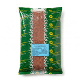 Hectarul - Semințe trifoi roșu Rozeta Rhizobium Agrosem 1 kg