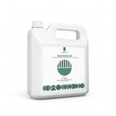 Hectarul - Fertilizant SulfaMax 80 5 L cu azot amoniacal și sulf hidrosolubil
