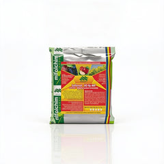 Sulfomat 80 Tip MIF 50 g cu sulf 80% micronizat dispersabil în apă Mifalchim