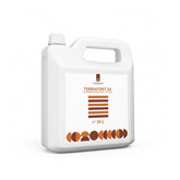 Hectarul - Terrafort 26 20 L îngrășământ organic lichid cu humat de potasiu pentru sol și fertigare