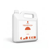 Hectarul - Terrafort Extra 20 L îngrășământ organic lichid cu acizi humici și fulvici din leonardită