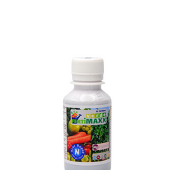 Fertilizant foliar cu Calciu - FERTIMAXX CALCIU 100 ML