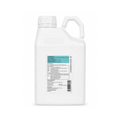 Fungicid Sistemic pentru Viță de Vie și Rapiță-LS Boscalid 500,1 kg