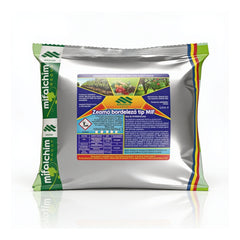 Zeamă Bordeleză Tip MIF 500 g fungicid cu cupru 200 gkg Mifalchim
