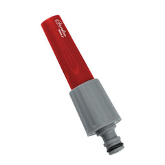 Aspersor simplu reglabil 1/2''