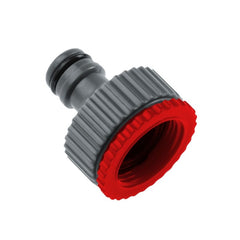 Conexiune pentru robinet 3/4"-1" DEDRA
