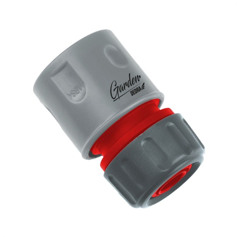 Cuplaj rapid 3/4", 1, hectarul.ro