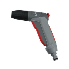 Pistol pentru stropit simplu reglabil QUICK STOP 1/2''