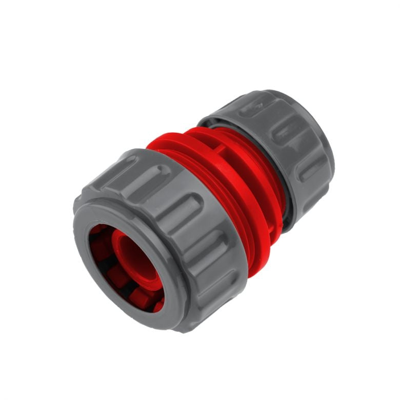 Reparator de reducere 1/2"-3/4", 1, hectarul.ro