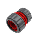 Hectarul - Reparator de reducere 3/4"-1"