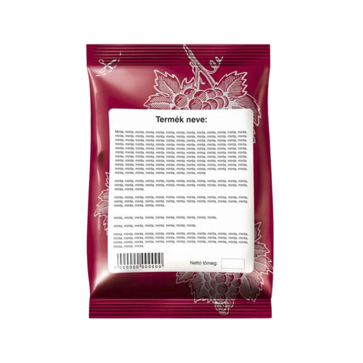 Acid ascorbic, antioxidant pentru musturi si vin, 100 grame, 1, hectarul.ro