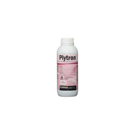 Acizi humici cu aminoacizi Plytron, 1 L
