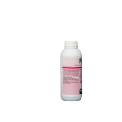 Acizi humici cu aminoacizi Plytron, 1 L