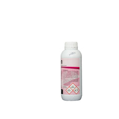 Acizi humici cu aminoacizi Plytron, 1 L