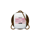 Hectarul - Acizi humici cu aminoacizi Plytron, 20 L