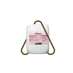 Acizi humici cu aminoacizi Plytron, 20 L