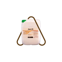 Acizi humici cu potasiu Apex 26, 20 L